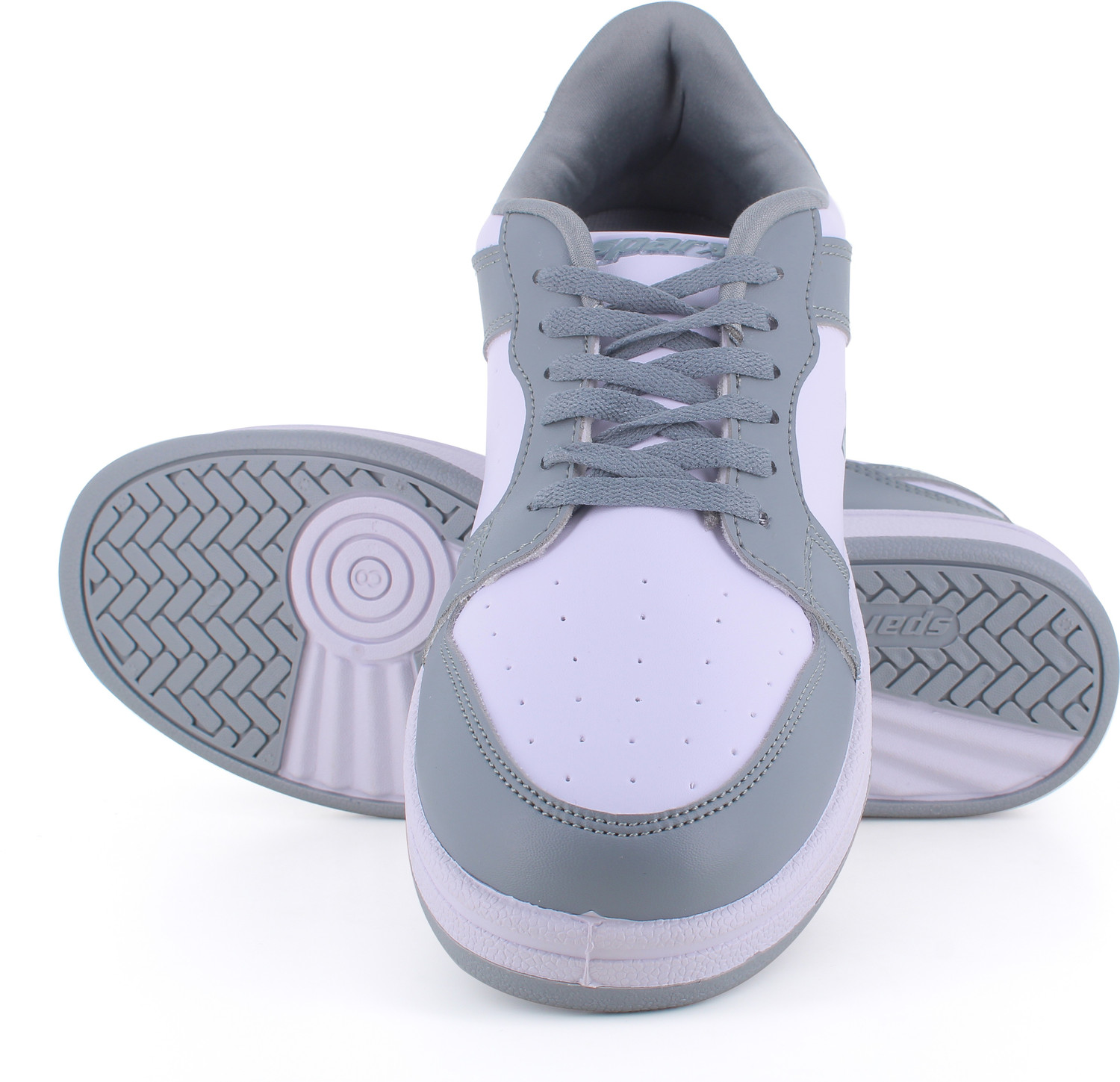 Image of Sparx SM 747 | Stylish, Comfortable | Sneakers For Men
