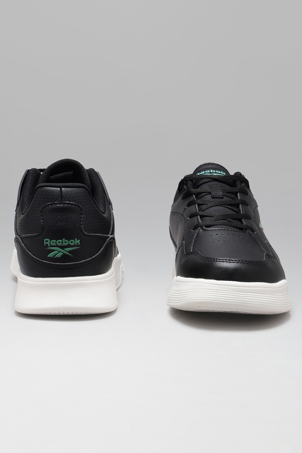 Image of REEBOK STREETCOURT EFFICIENT Sneakers For Men