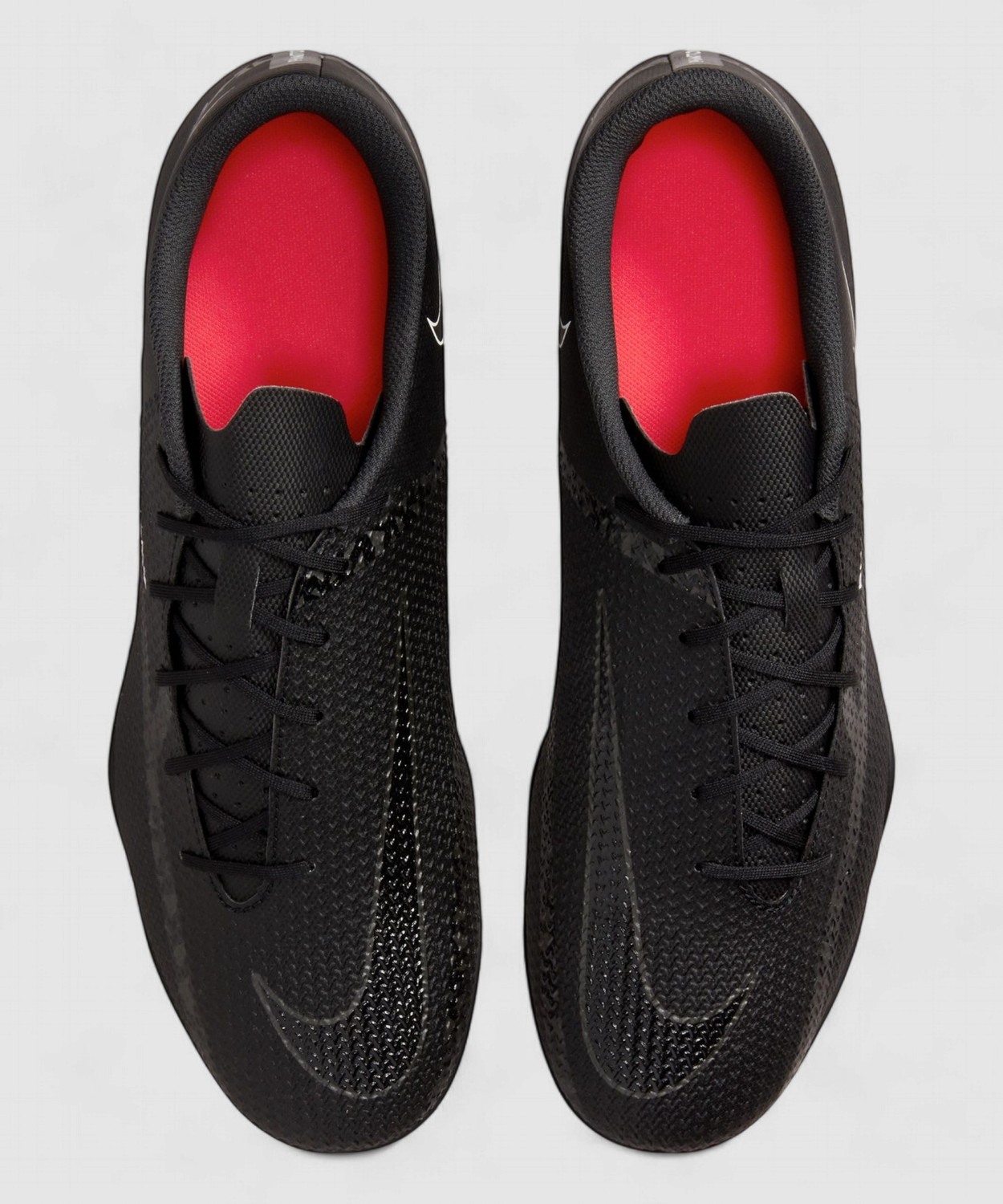 nike phantom gt 2 club dynamic fit mg