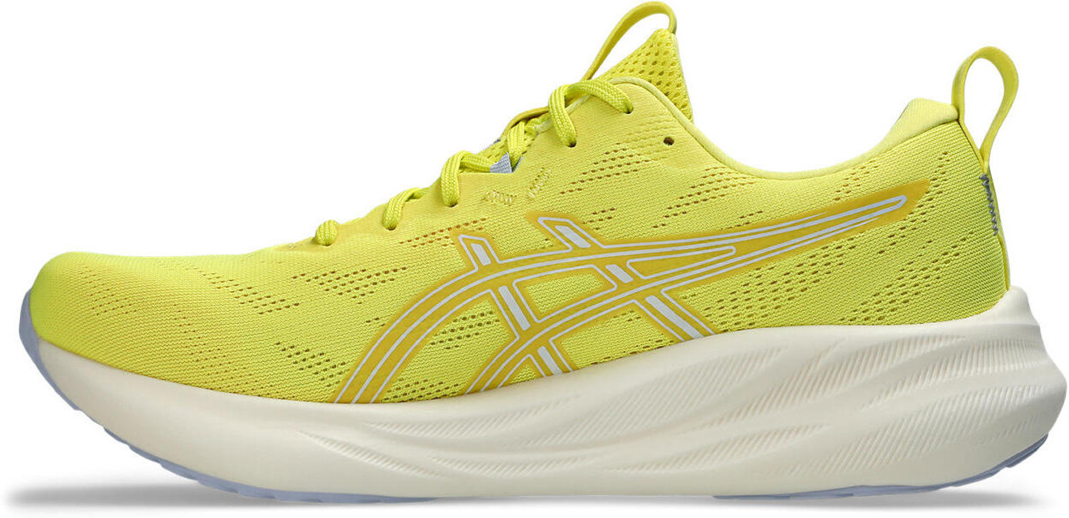 Image of Asics GEL-PULSE 16 Running Shoes For Men