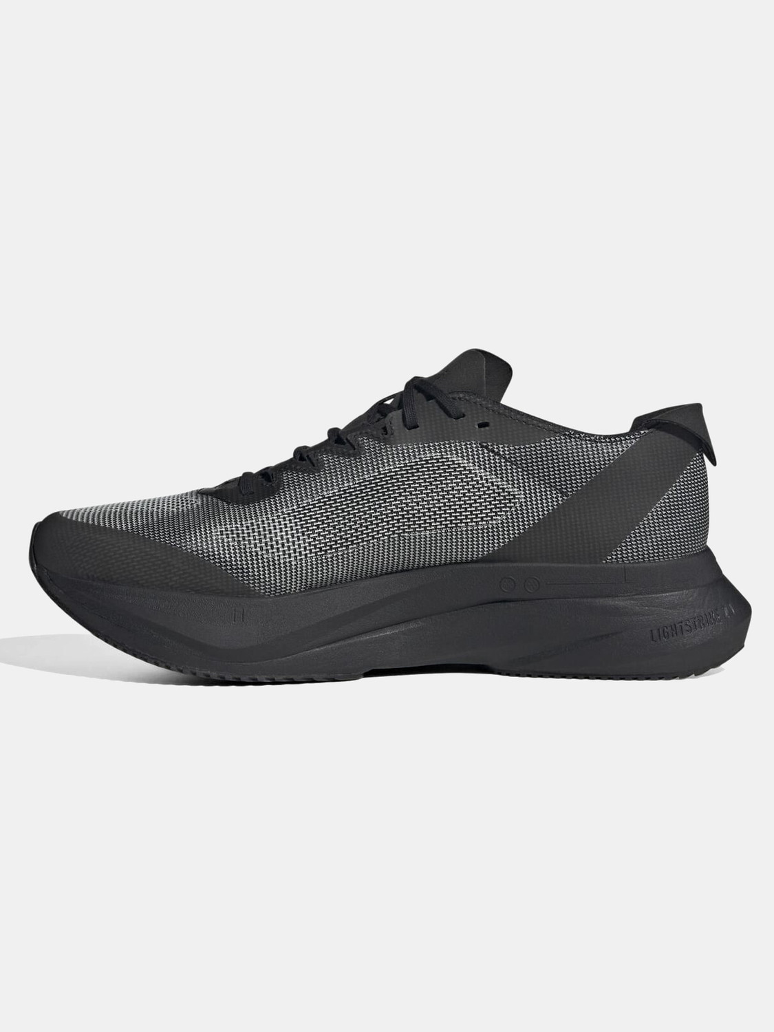 Image of ADIDAS Casuals For Men