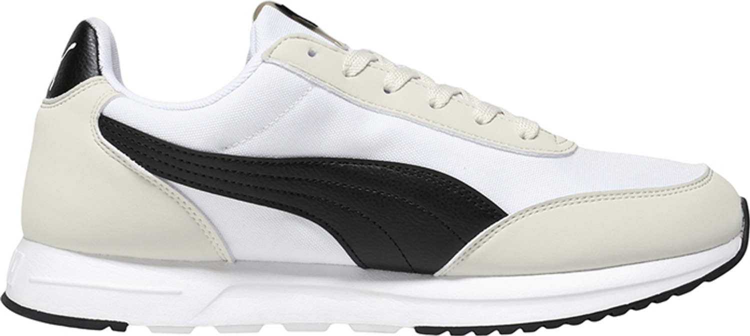 Image of PUMA R78 Lightwind Sneakers For Men