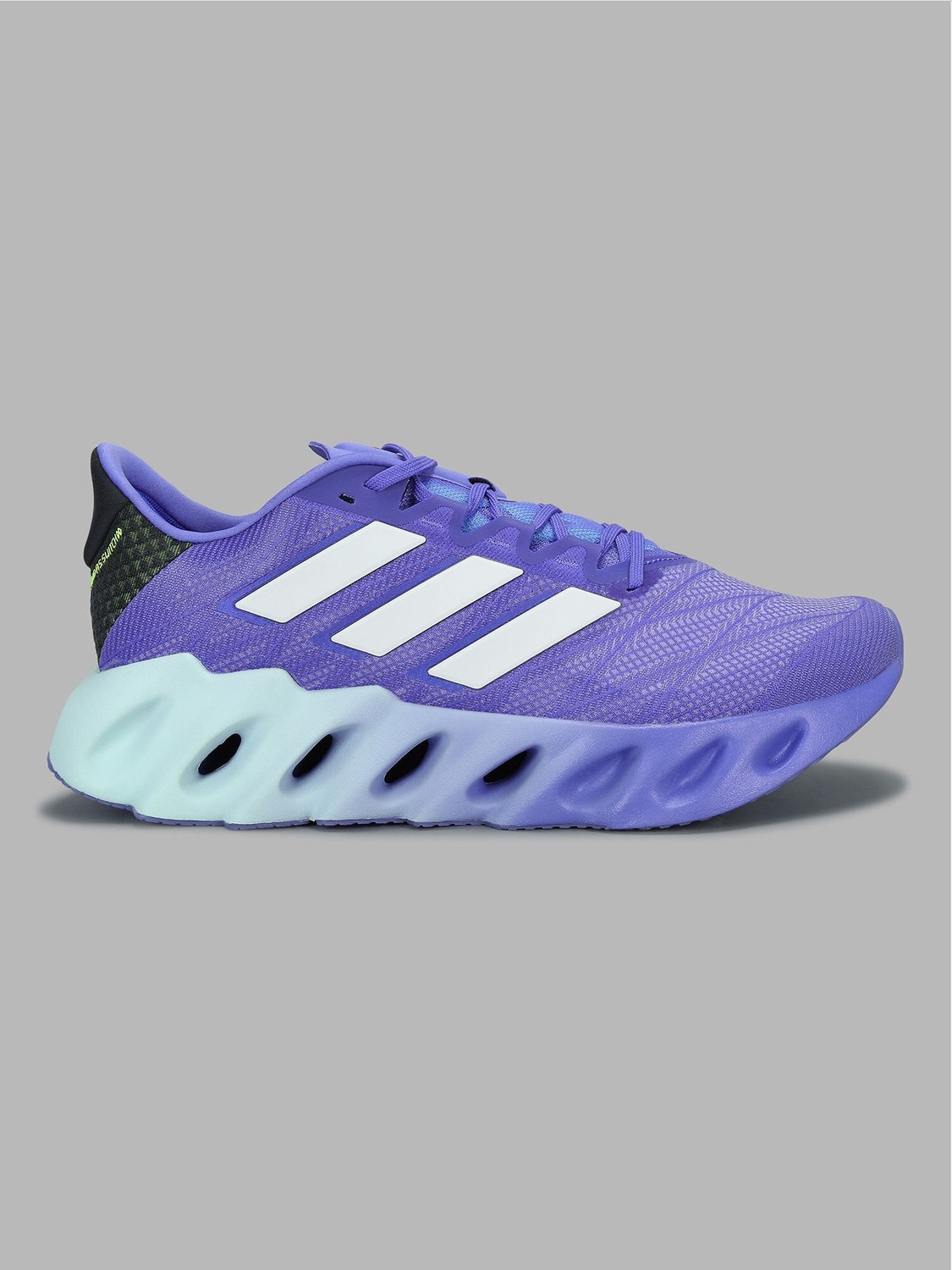 Image of ADIDAS ADIDAS SWITCH FWD 2 M Running Shoes For Men
