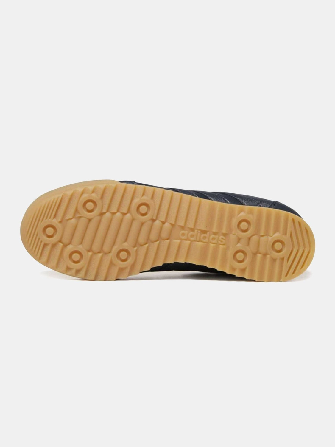 Image of ADIDAS 50s Soule M Sneakers For Men