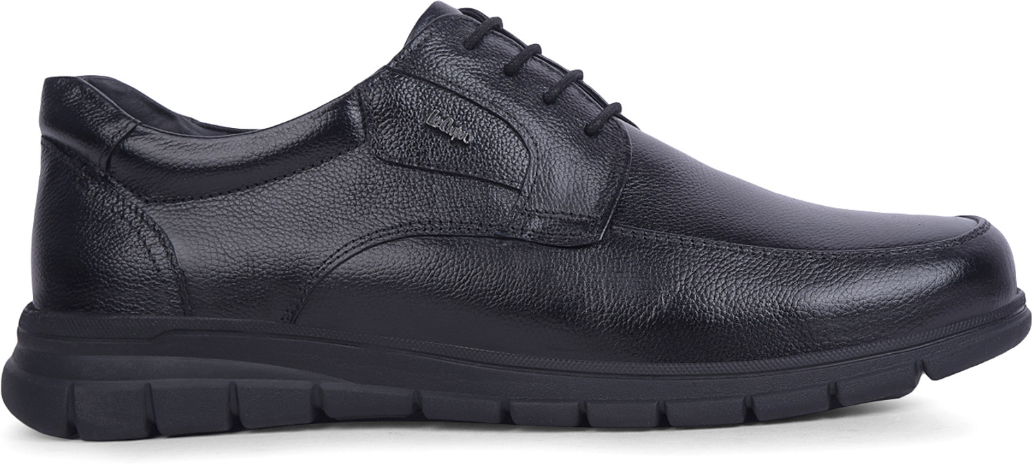 Image of LEE COOPER LC9093E Slip On Sneakers For Men