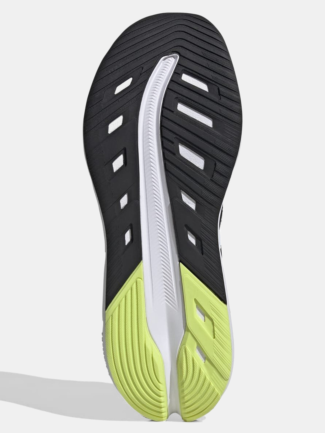 Image of ADIDAS QUESTAR 3 M Outdoors For Men