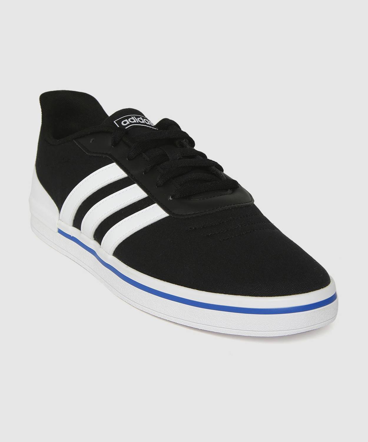 adidas gazelle silver green womens Jual Adidas Heawin Original 104635746 Berkualitas  Matahari.com