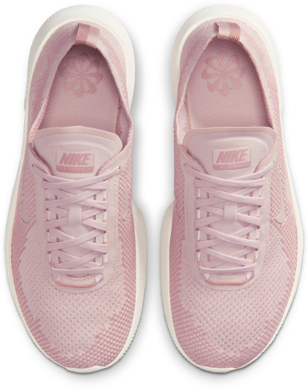 Image of NIKE W FREE 2025 Training & Gym Shoes For Women