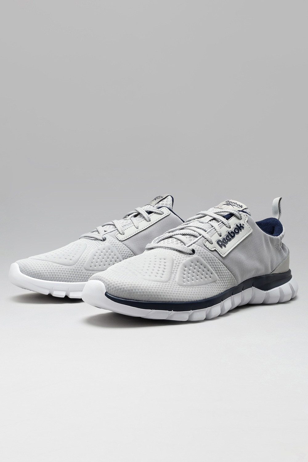 Image of REEBOK AIM RUNNER Running Shoes For Men