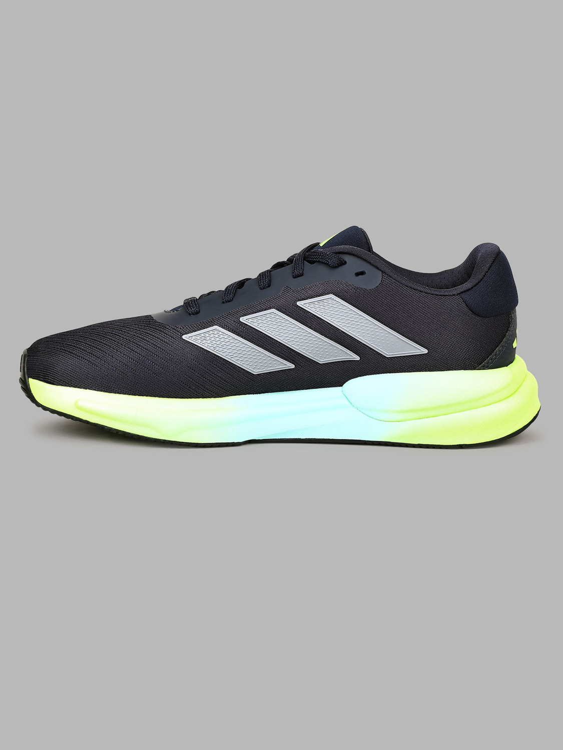Image of ADIDAS SnugSmart ST 2 M Running Shoes For Men