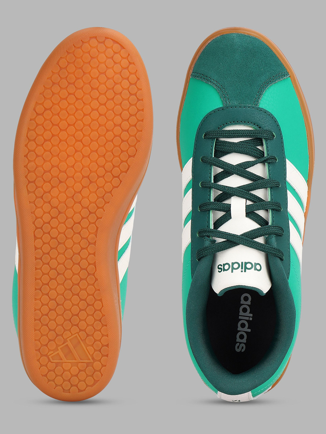 Image of ADIDAS Skate Lite Sneaker M Sneakers For Men