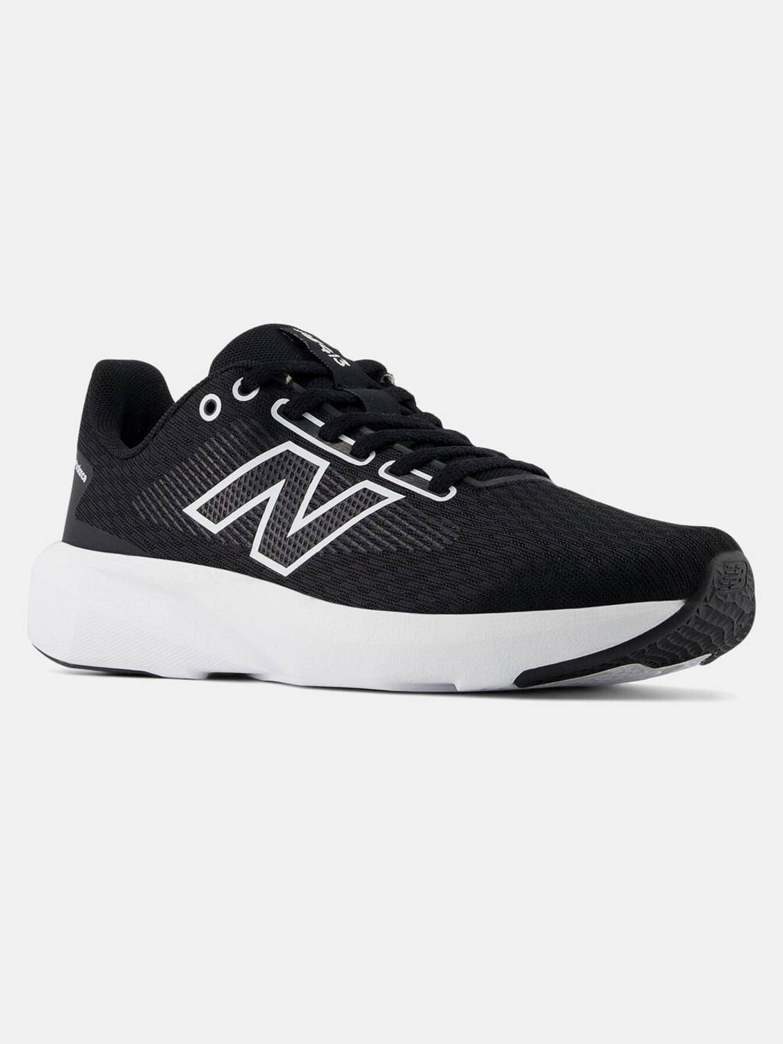 new balance 413 Sneakers For Women (Black , 5)