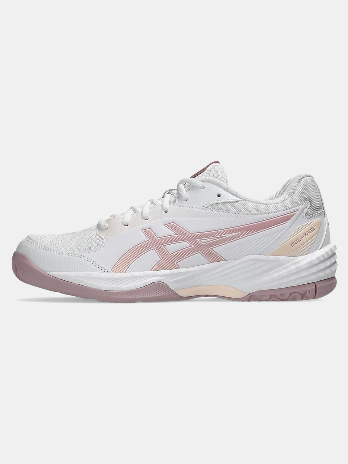 Image of Asics GEL-TASK 4 Tennis Shoes For Women