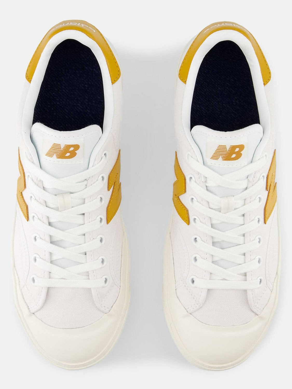 Image of New Balance BB100 Sneakers For Men