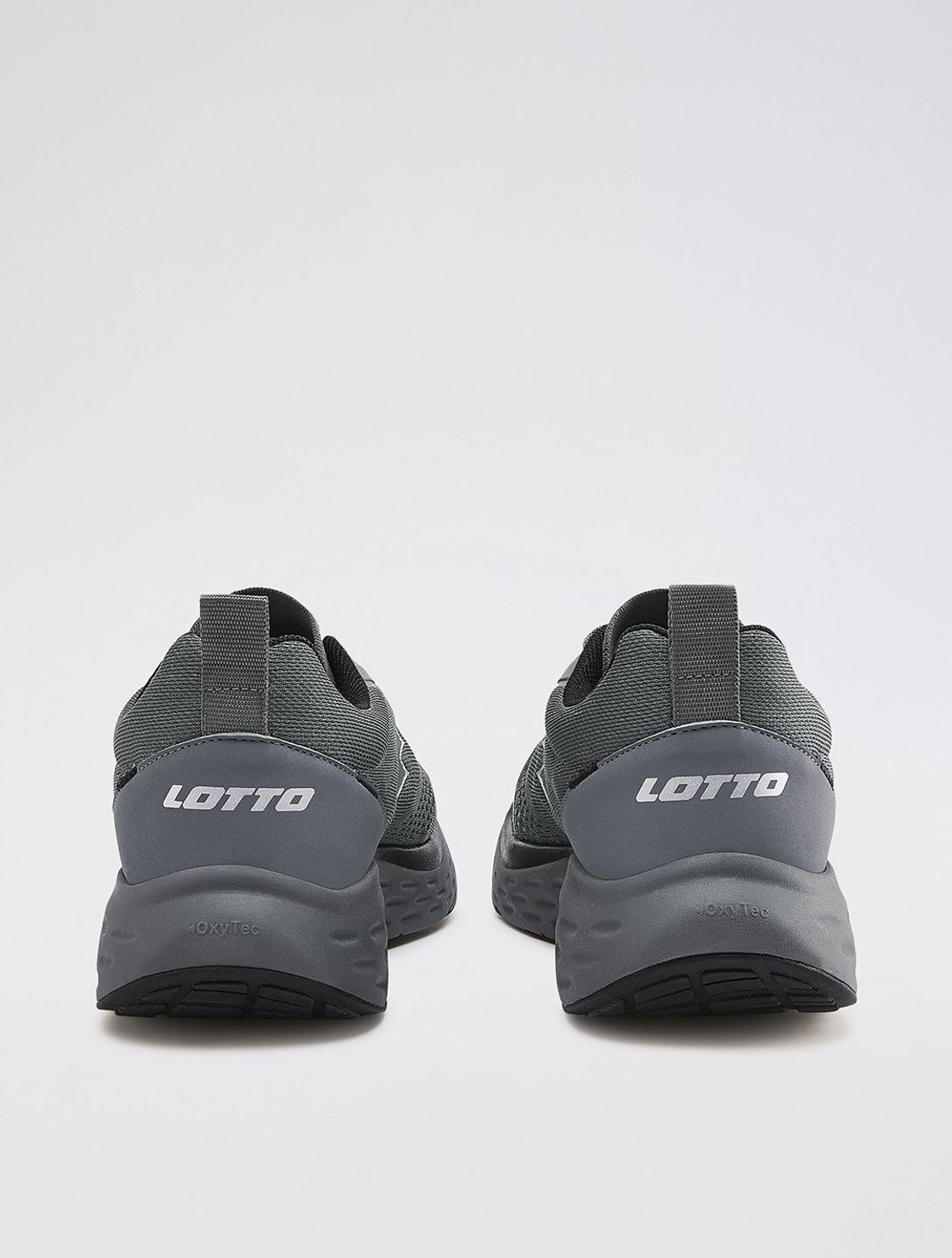Image of LOTTO Aerostep Running Shoes For Men