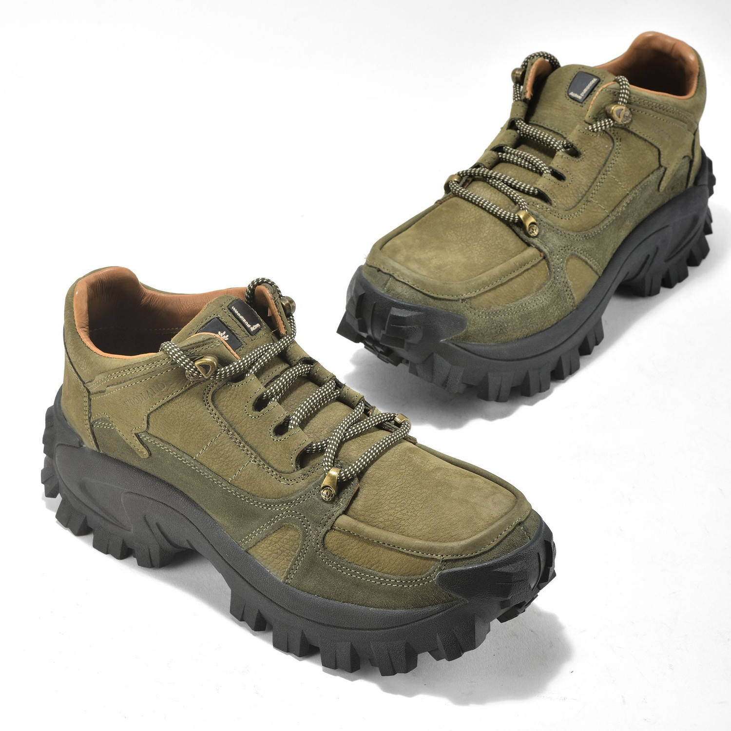 Image of WOODLAND Outdoors For Men