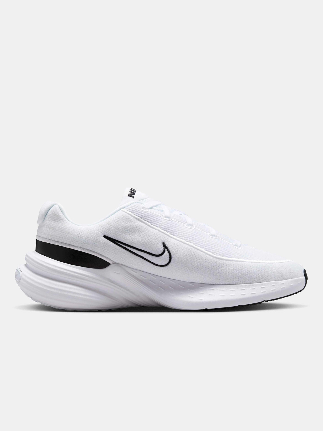 Image of NIKE Uplift SC Sneakers For Men
