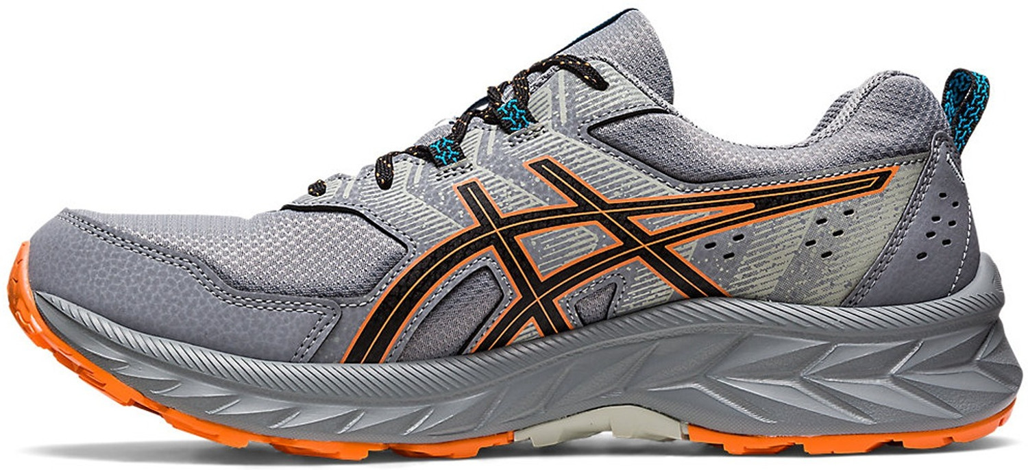 Image of Asics GEL-VENTURE 9 Sneakers For Men