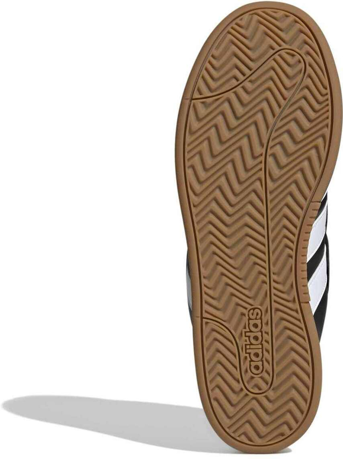 Image of ADIDAS GRAND COURT ALPHA 00s Sneakers For Men