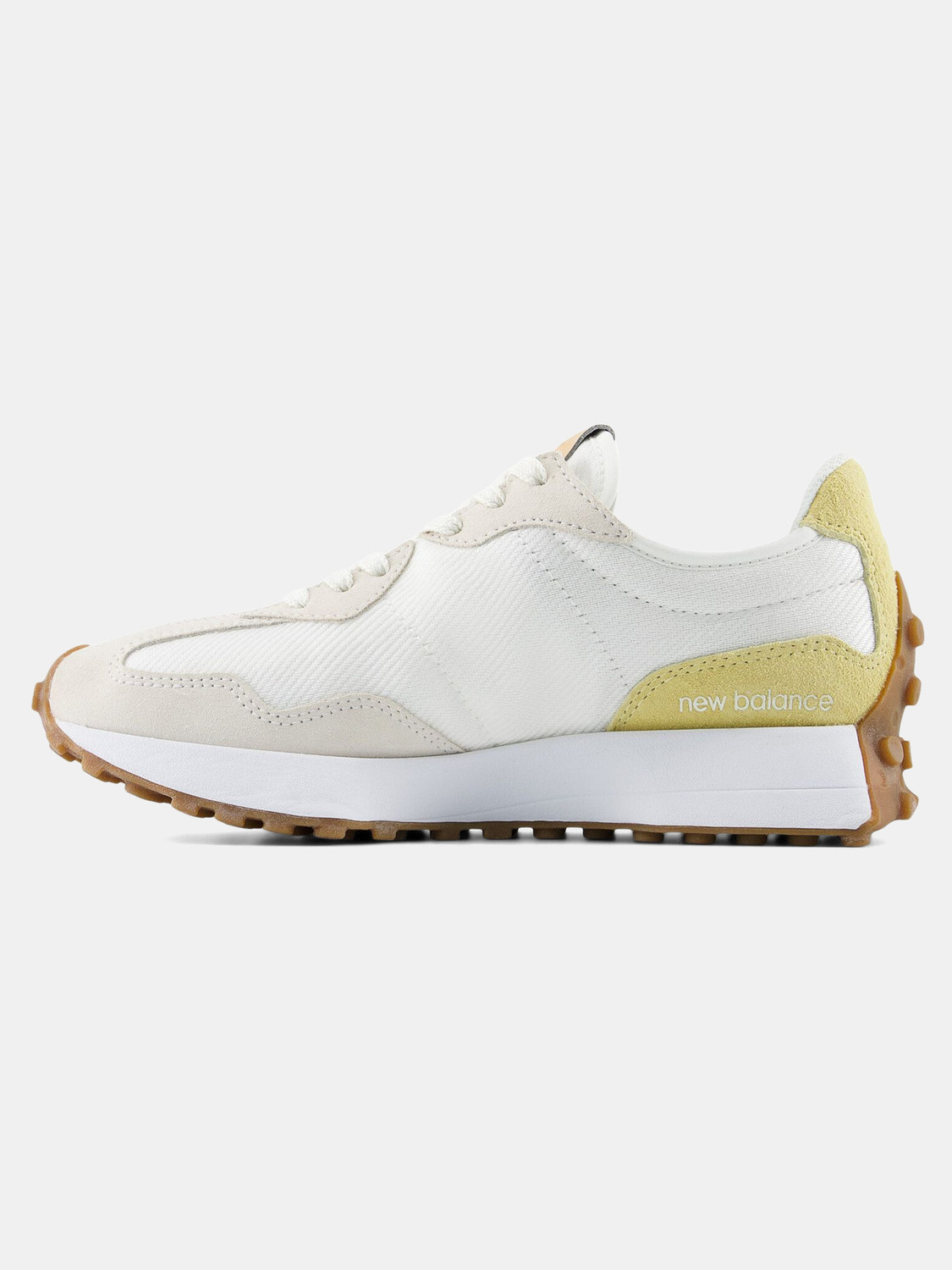 Image of New Balance 327 Sneakers For Unisex