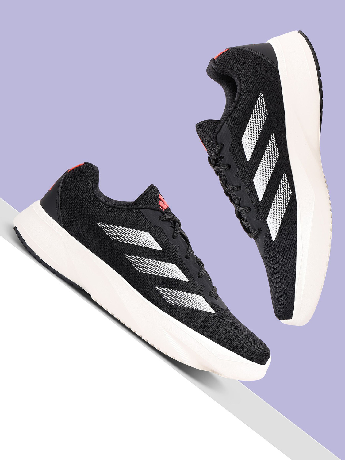 Image of ADIDAS Base Switch M Running Shoes For Men