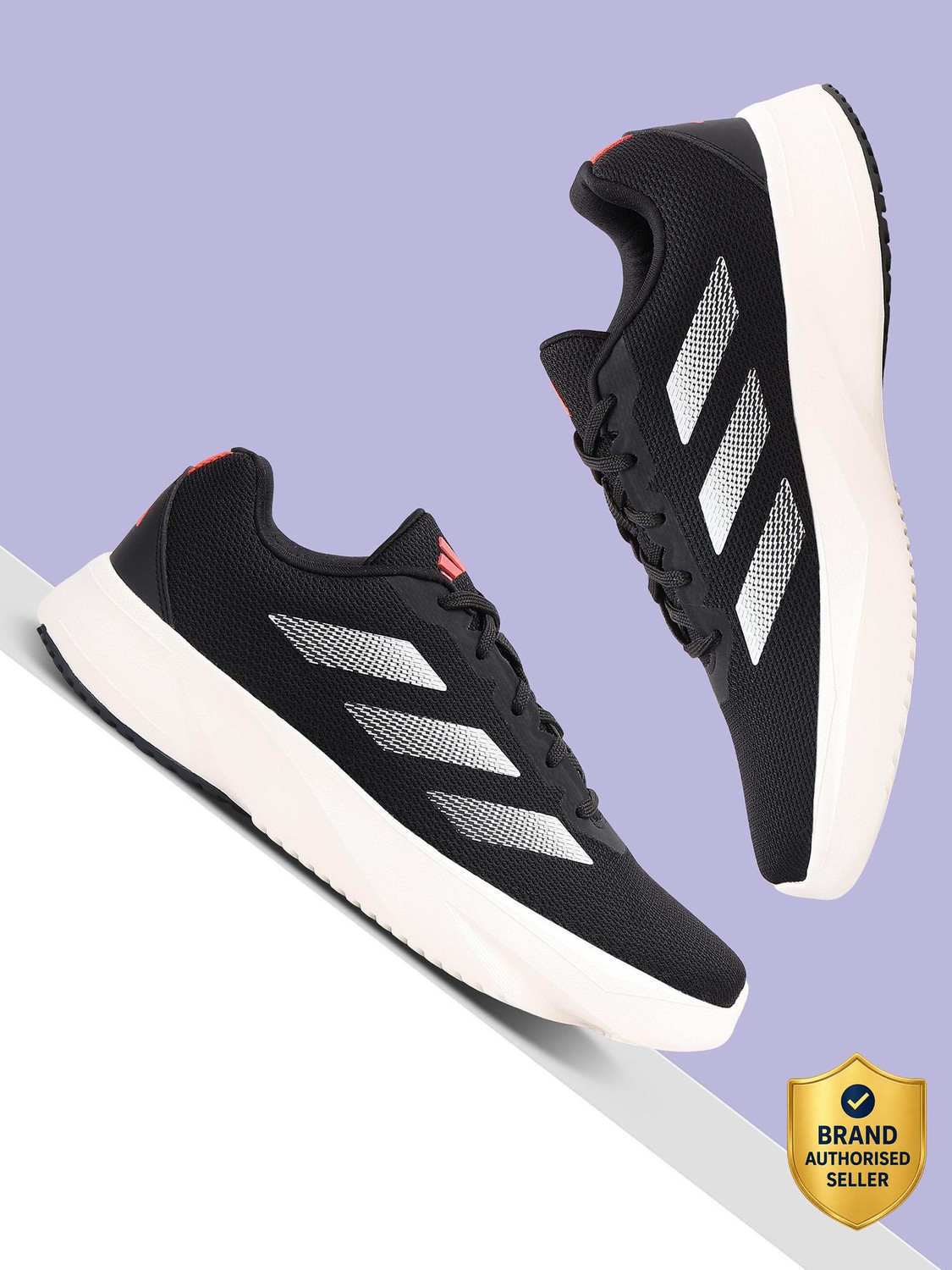 Image of ADIDAS Base Switch M Running Shoes For Men