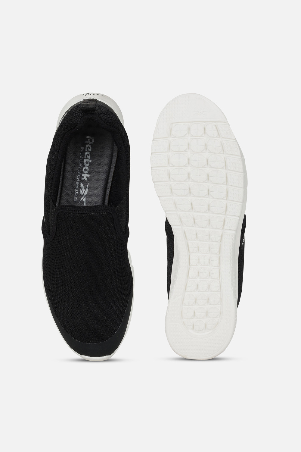 Image of REEBOK WALKLITE RAMILO Outdoors For Men