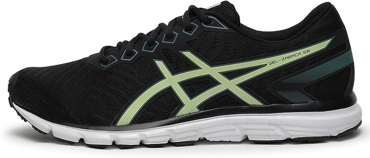 Image of Asics GEL-ZARACA 5 B Running Shoes For Men