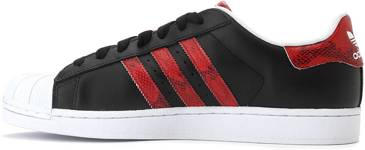 adidas gazelle silver green womens ADIDAS Originals SUPERSTAR XLG SHOES – MIDS&LOWS