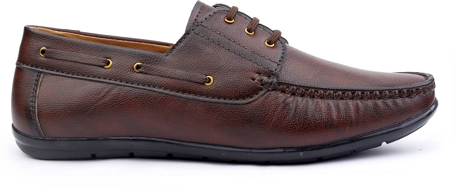 Blackyard Casuals For Men