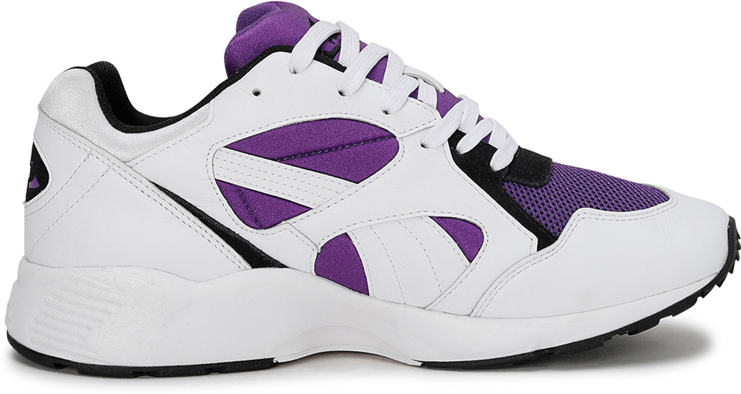 Image of PUMA Prevail Sneakers For Women