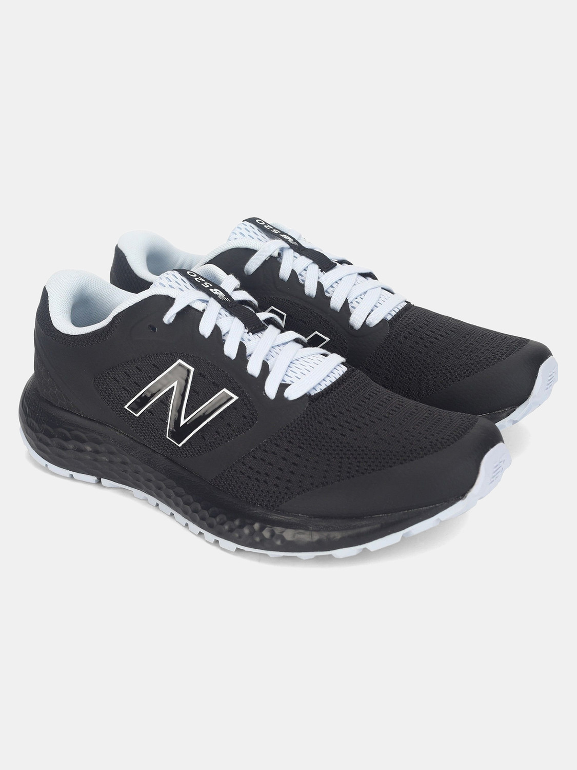Image of New Balance 520 Running Shoes For Women
