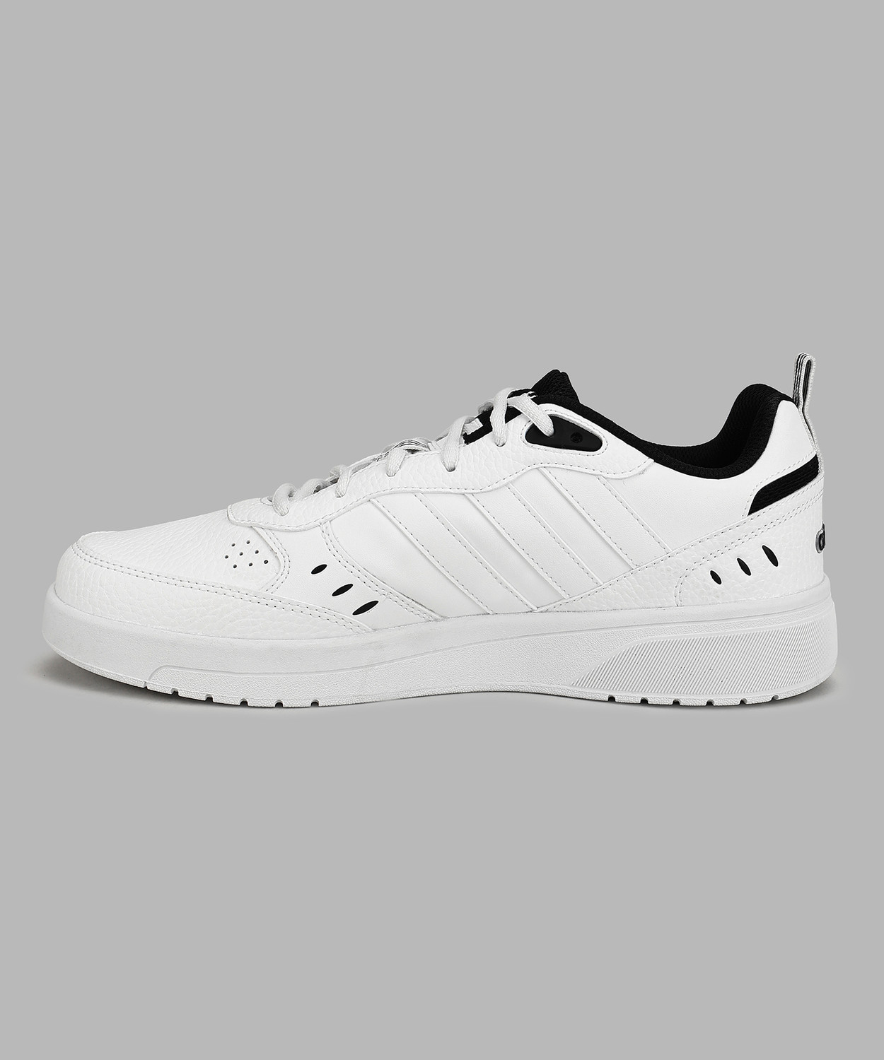 Image of ADIDAS Smphny Sneakers For Men