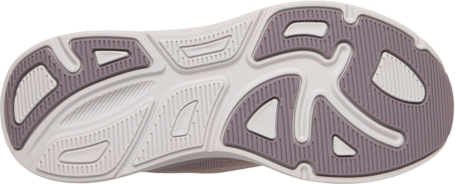 Image of Skechers BOBS SKILLZ Sneakers For Women (Purple, 3)