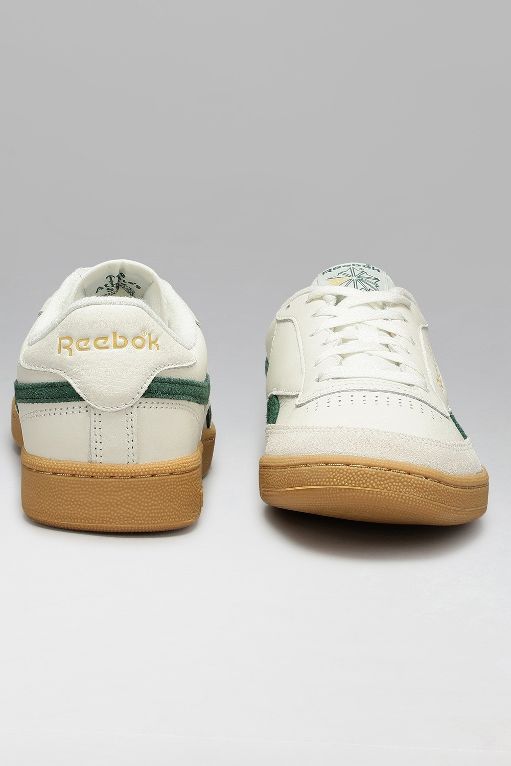 Image of REEBOK Casuals For Men