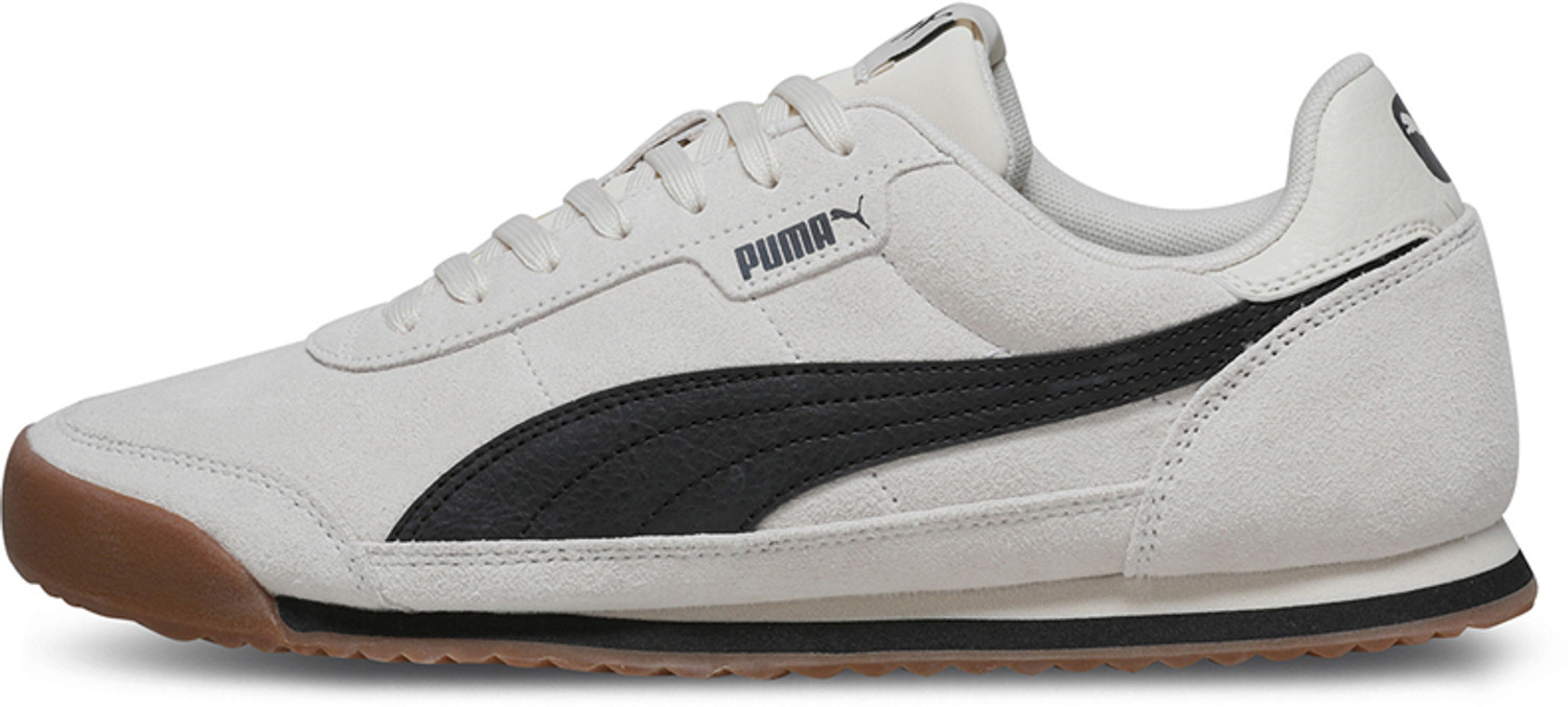 Image of PUMA Turino II SD Sneakers For Men
