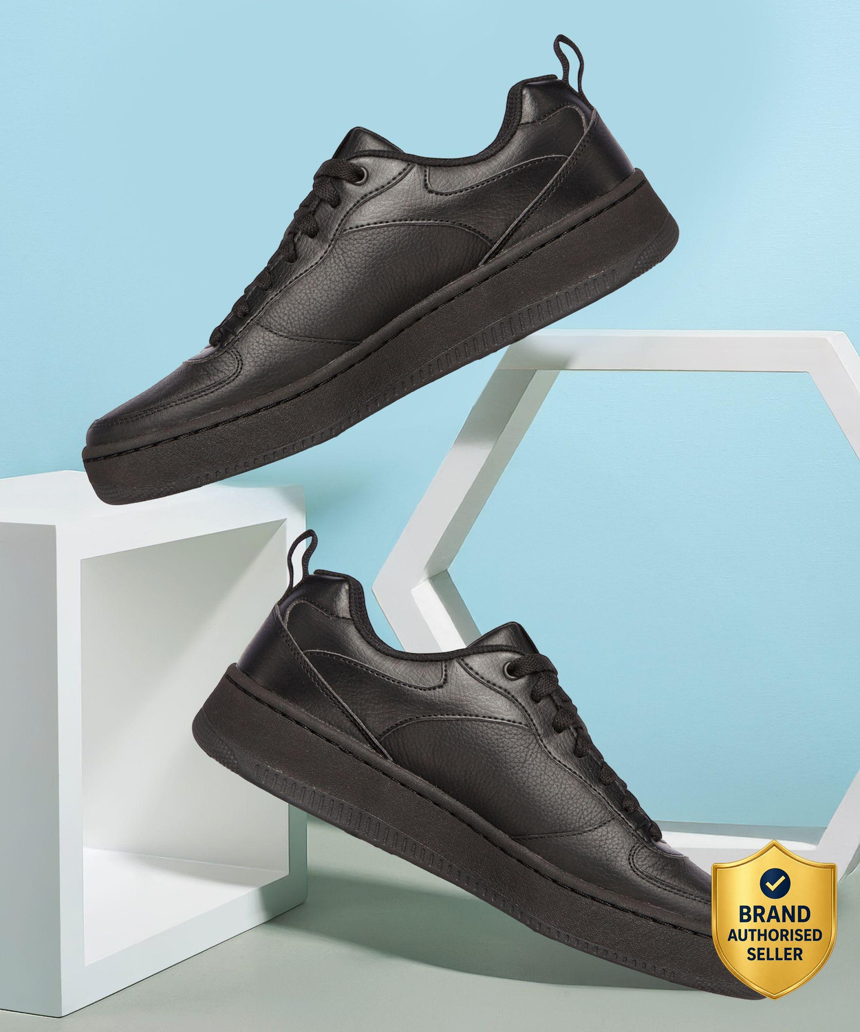 Image of Skechers Casuals For Men