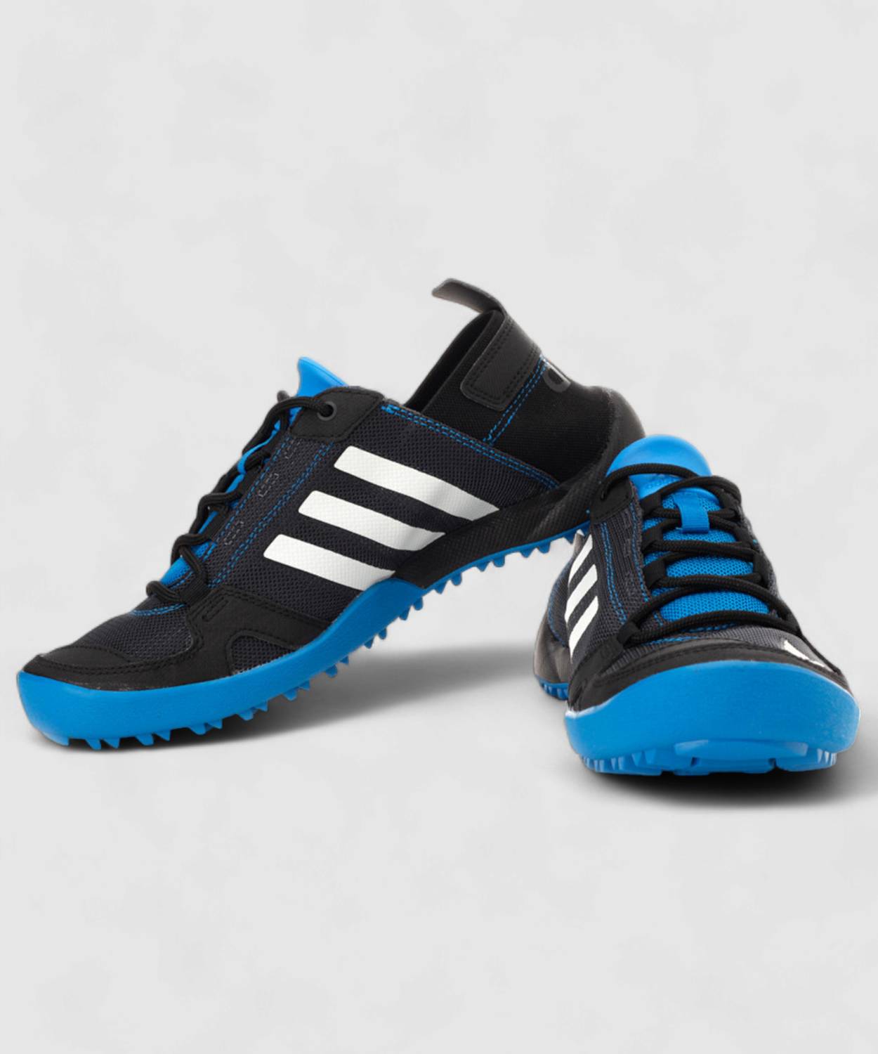 dondada2020 ADIDAS Climacool Daroga Two 13 Outdoors Shoes For Men - Buy Navy