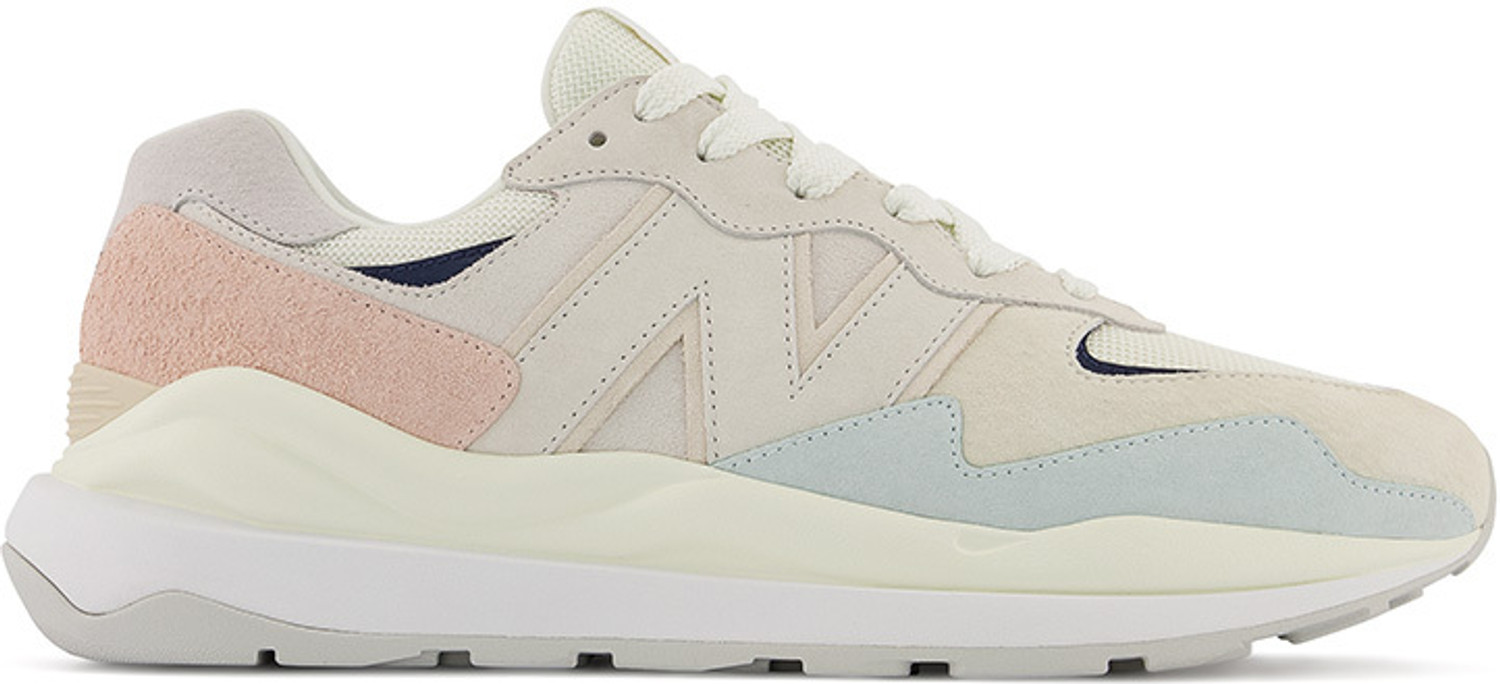 Image of New Balance 5740 Sneakers For Men