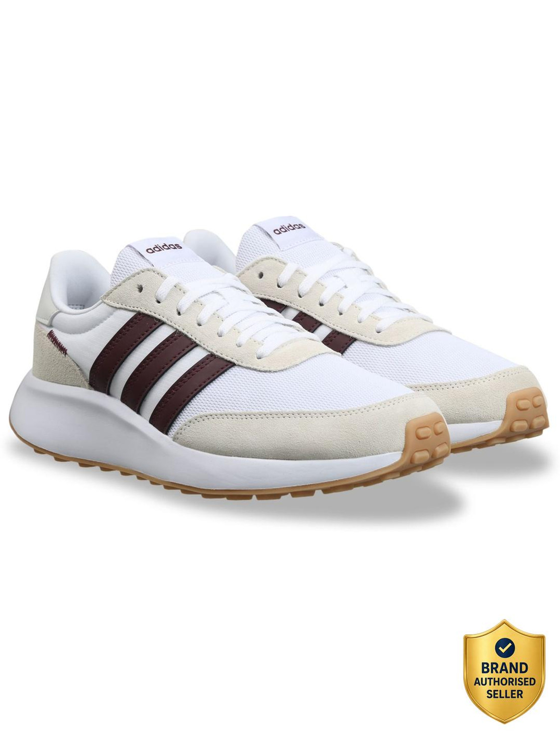Image of ADIDAS RUN 70s Running Shoes For Men
