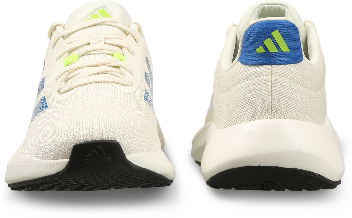 Image of ADIDAS TorFlex M Running Shoes For Men