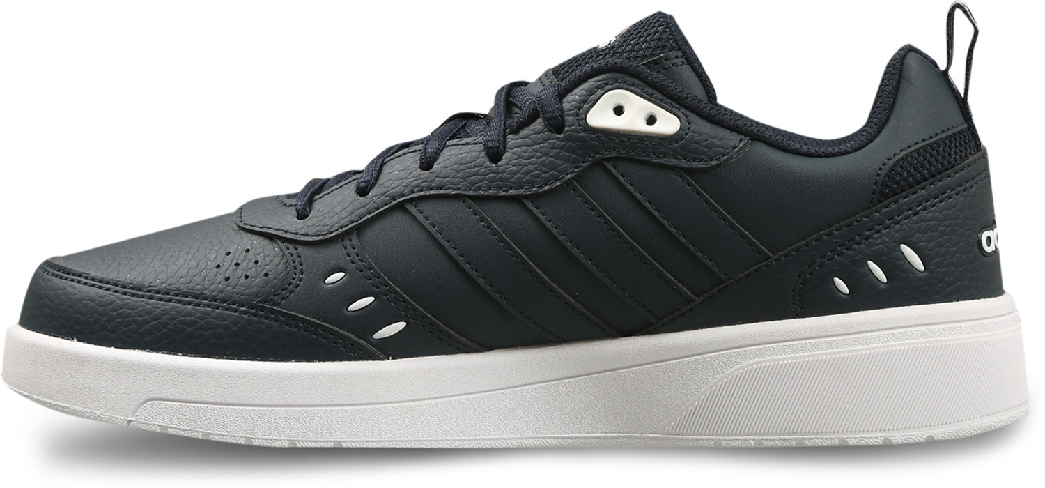 Image of ADIDAS Smphny Sneakers For Men
