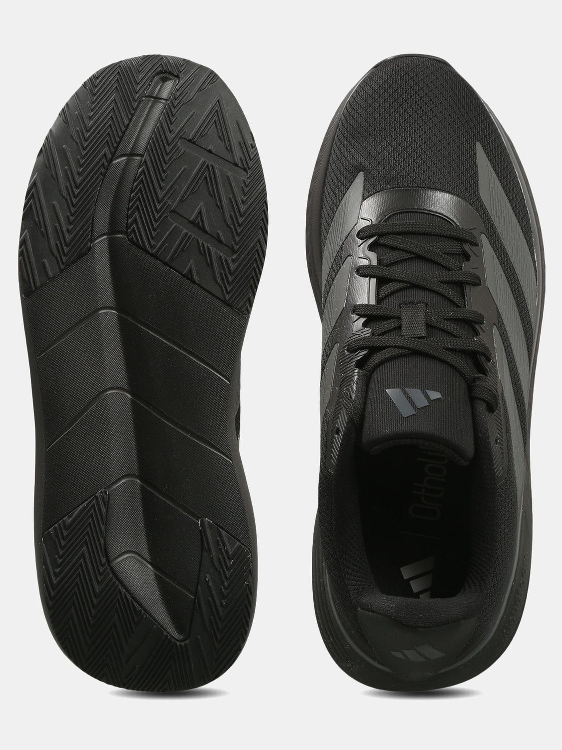 Image of ADIDAS PopRun 2 M Running Shoes For Men