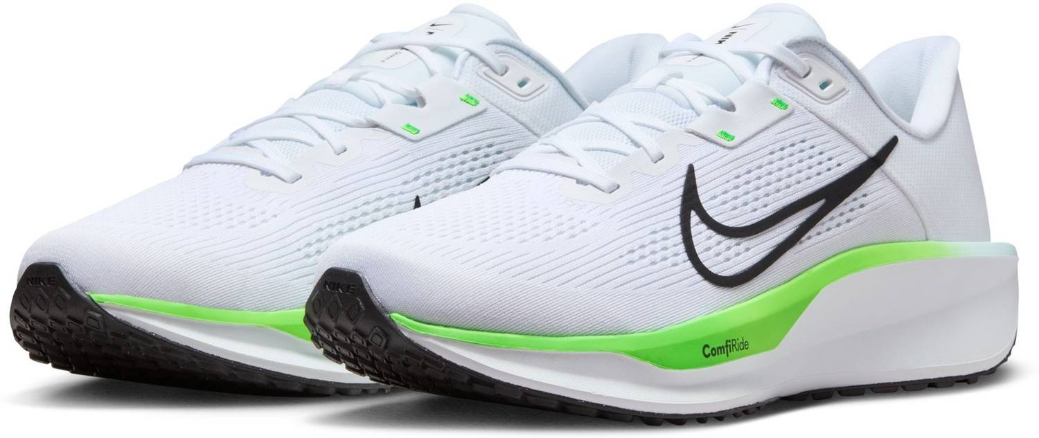 NIKE Quest 6 Running Shoes For Men