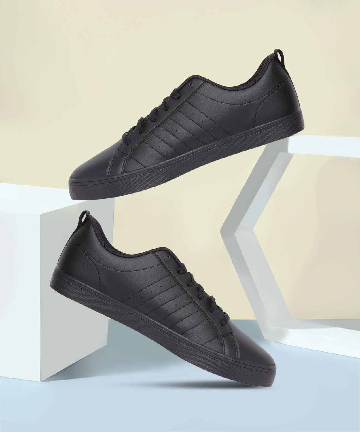 Image of ADIDAS VS PACE Sneakers For Men