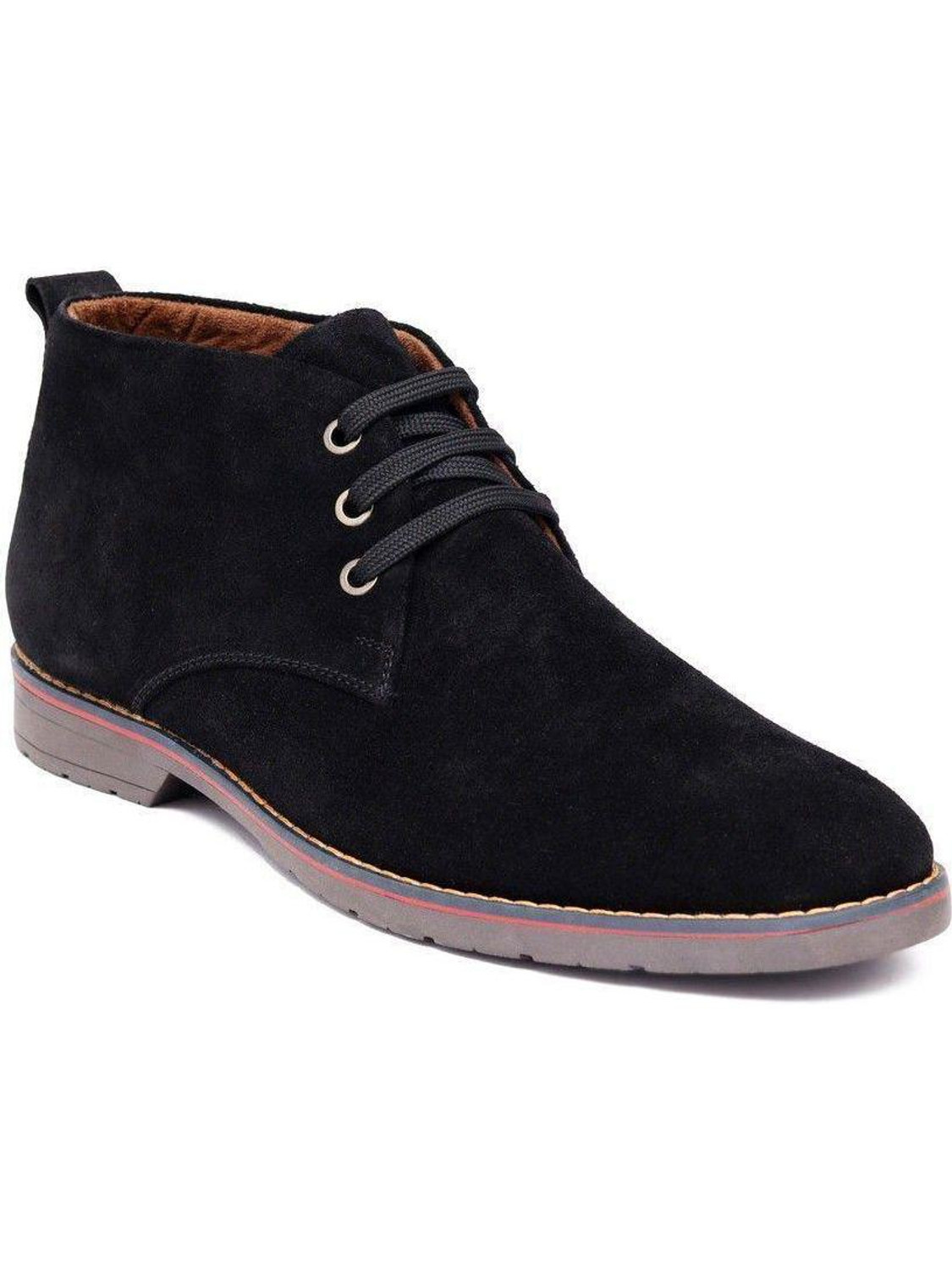 Image of Aramish Boots For Men