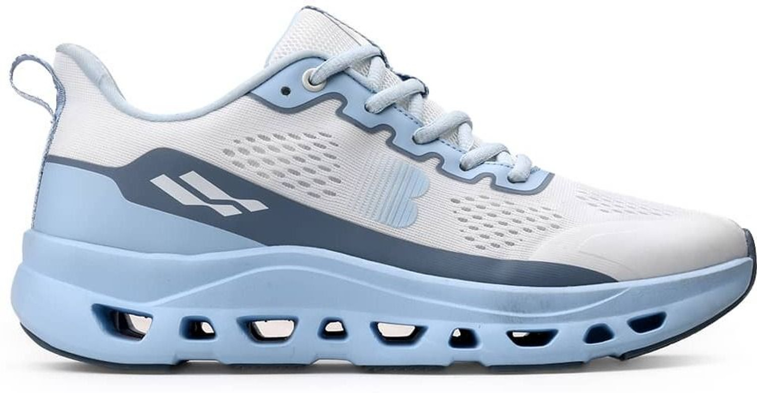 Image of bacca bucci Sneakers For Men