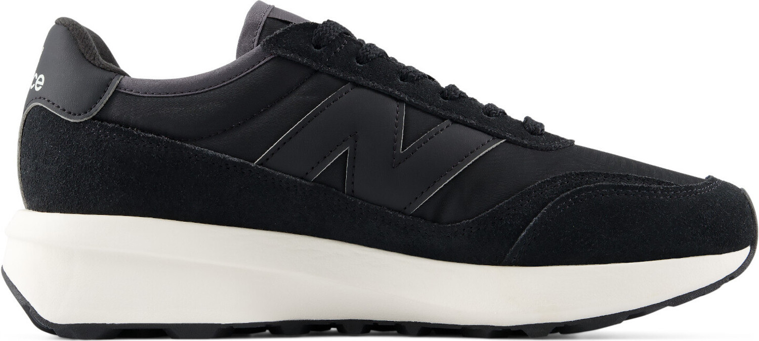 Image of New Balance 370 Sneakers For Men
