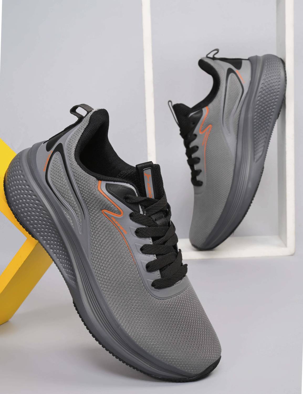 Abros FINDER Running Shoes For Men