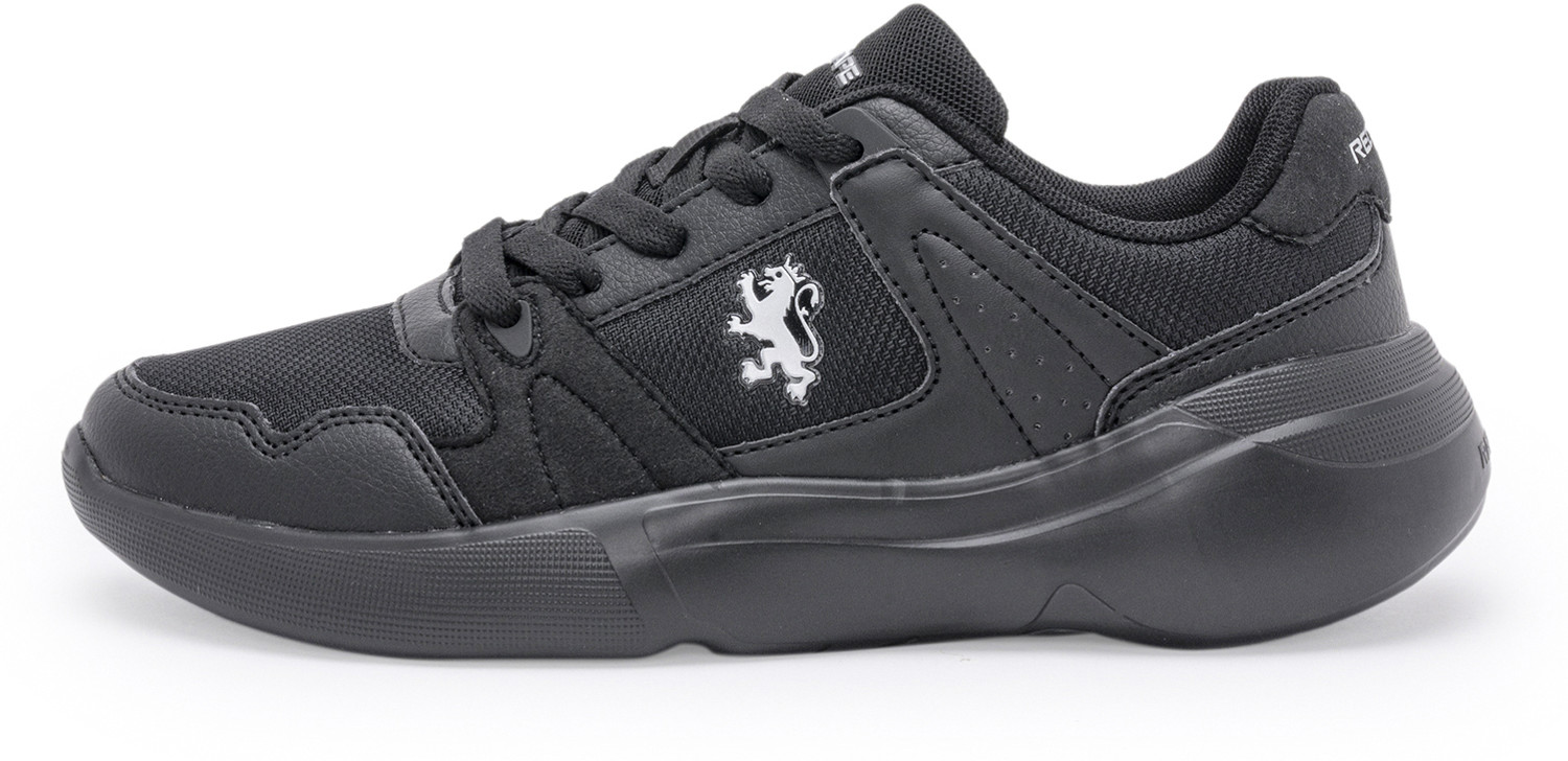 Image of RED TAPE Casual Sneaker Shoes for Women | Comfortable & Slip Resistant Sneakers For Men